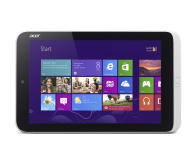 Acer ICONIA TAB W3-810 Z2760/2GB/32/Win8 - 150294 - zdjęcie 2
